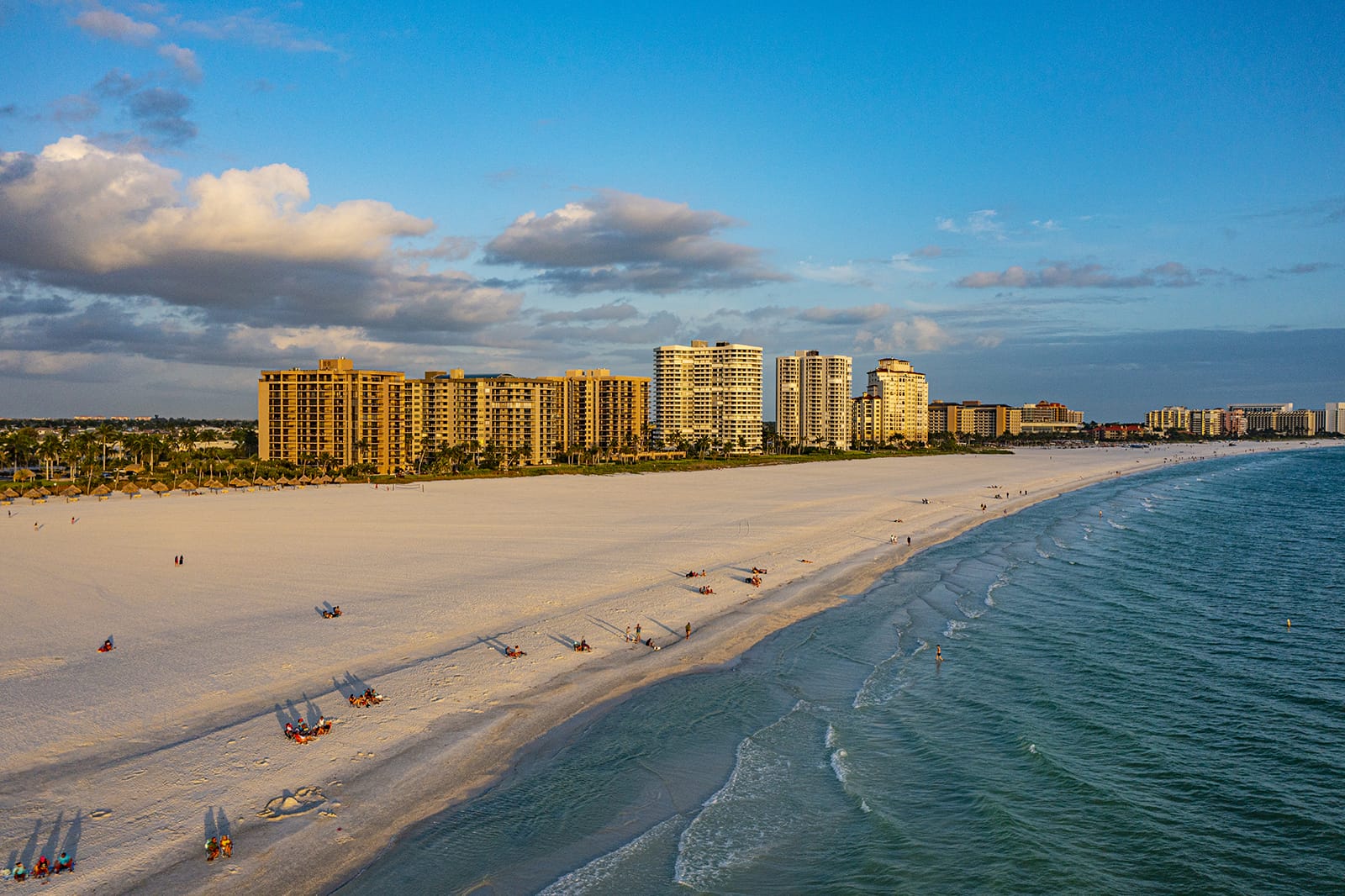 Marco Island