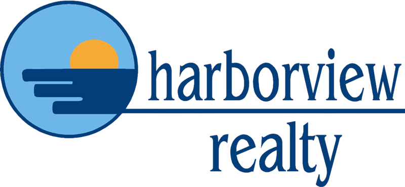 Harborview Realty